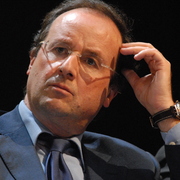 F.HOLLANDE