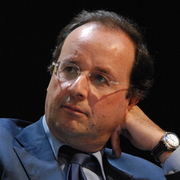 F.HOLLANDE