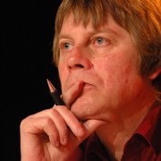 B.THIBAULT - 2006