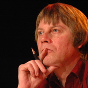 B.THIBAULT - 2006