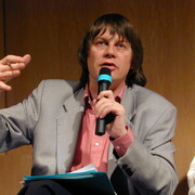 B.THIBAULT - 2002