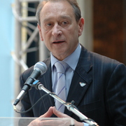 B.DELANOE - 2005