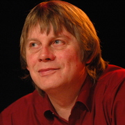 B.THIBAULT - 2006