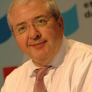 J.P.HUCHON - 2006