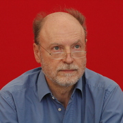 F.WURTZ - 2006