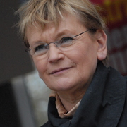 MG.BUFFET - 2007