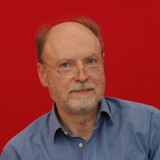 F.WURTZ - 2006
