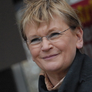 MG.BUFFET - 2007