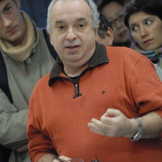 COMMUNISTES UNITAIRES - 13/01/2007 - ST DENIS