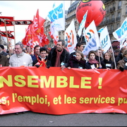 Ensemble!