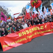 Ensemble!