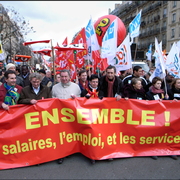 Ensemble!