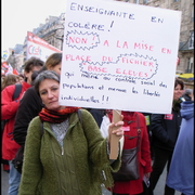 Fichier-leur la paix!