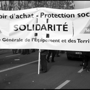 Solidarité