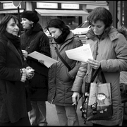 Lecture tracts (cnt)