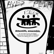 Attentifs ensemble