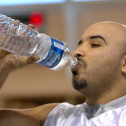 3mars07basket0095