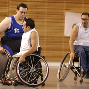 3mars07basket0109