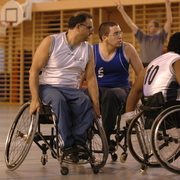 3mars07basket0113
