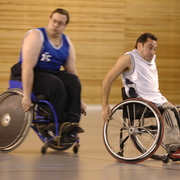 3mars07basket0110