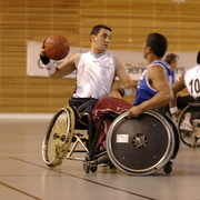 3mars07basket0120