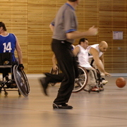 3mars07basket0118