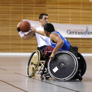 3mars07basket0121