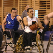 3mars07basket0124