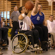 3mars07basket0125