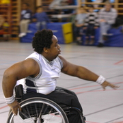 3mars07basket0131