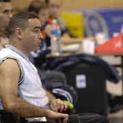 3mars07basket0127