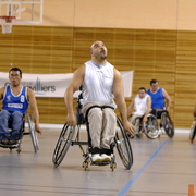 3mars07basket0149