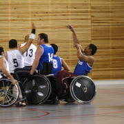 3mars07basket0132