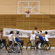 3mars07basket0143