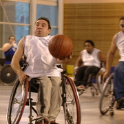 3mars07basket0146