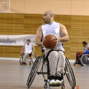 3mars07basket0151