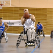 3mars07basket0150