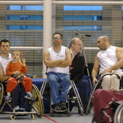 3mars07basket0157
