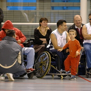 3mars07basket0165