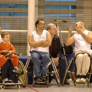 3mars07basket0161