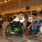 3mars07basket0170