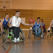 3mars07basket0180