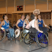 3mars07basket0173