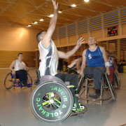 3mars07basket0178
