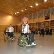 3mars07basket0181