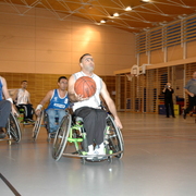 3mars07basket0184
