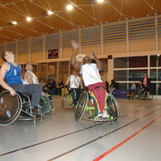 3mars07basket0183