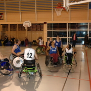 3mars07basket0186