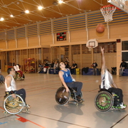 3mars07basket0187