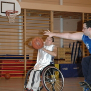 3mars07basket0205